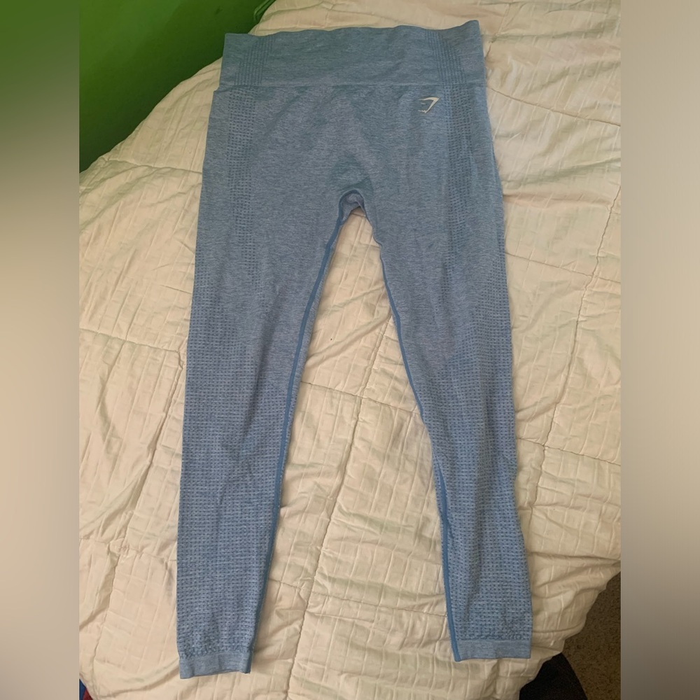 VITAL SEAMLESS 2.0 LEGGINGS